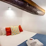 Lejlighed Antero Quental Porto