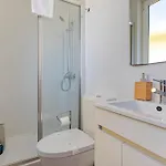 Antero Quental Апартаменты *