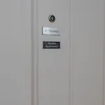 Апартаменты Antero Quental