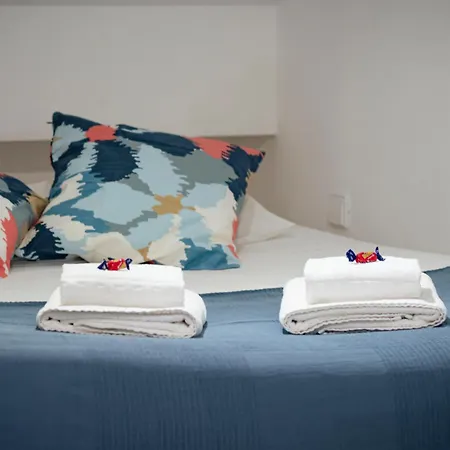 Antero Quental Apartamento *