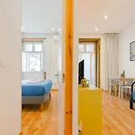 Antero Quental * Porto
