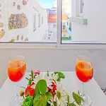 Apartamento Antero Quental *