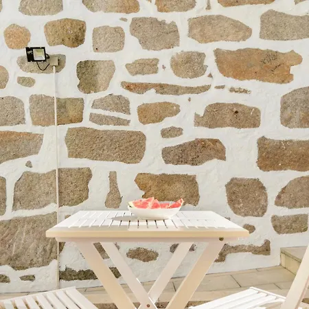 Apartment The Concierge - Antero Quental Porto