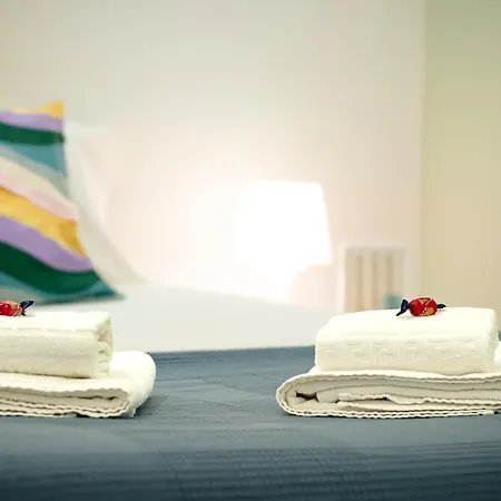 Apartment The Concierge - Antero Quental *