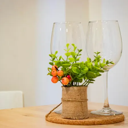 Apartment The Concierge - Antero Quental *
