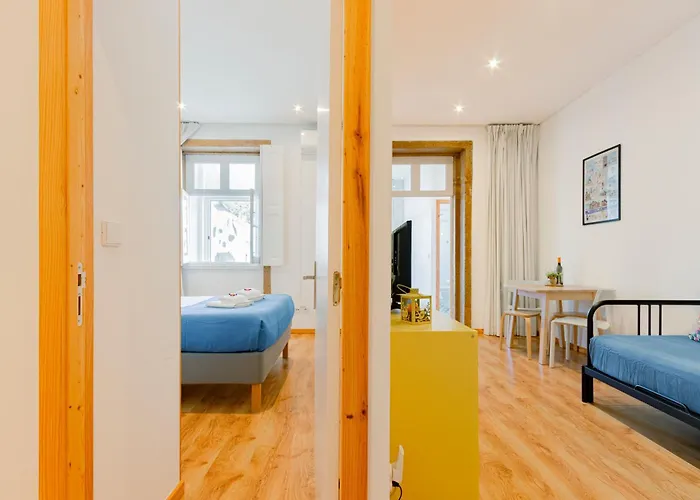 Antero Quental * Порту