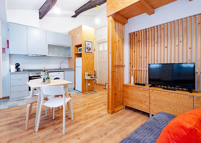 Antero Quental Порту